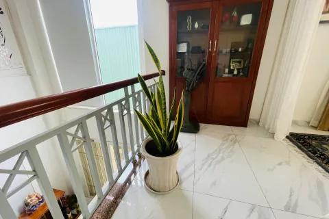 3 bedrooms Villa in Da Nang,  No. 29463 14