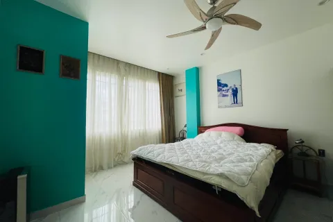3 bedrooms Villa in Da Nang,  No. 29463 19