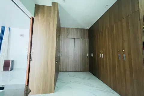 3 bedrooms Villa in Da Nang,  No. 29463 12