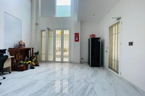 3 bedrooms Villa in Da Nang,  No. 29463 15