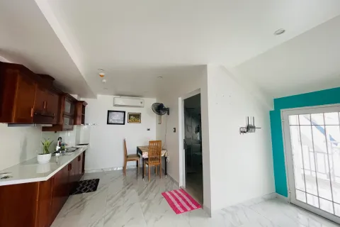 3 bedrooms Villa in Da Nang,  No. 29463 7