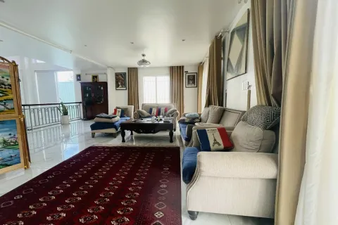 3 bedrooms Villa in Da Nang,  No. 29463 4