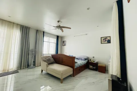 3 bedrooms Villa in Da Nang,  No. 29463 11