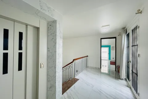 3 bedrooms Villa in Da Nang,  No. 29463 18