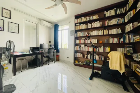 3 bedrooms Villa in Da Nang,  No. 29463 8