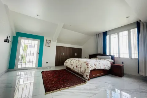 3 bedrooms Villa in Da Nang,  No. 29463 5