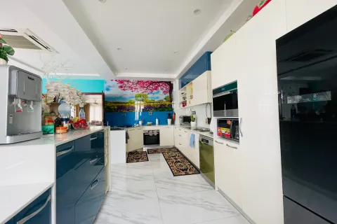 3 bedrooms Villa in Da Nang,  No. 29463 21