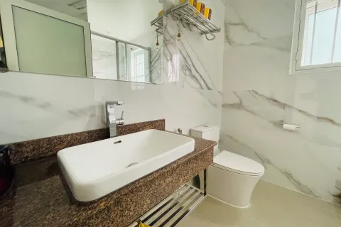 3 bedrooms Villa in Da Nang,  No. 29463 3