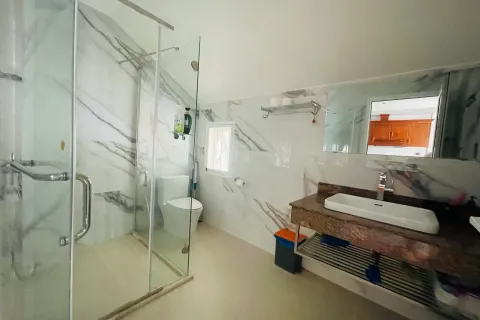 3 bedrooms Villa in Da Nang,  No. 29463 22