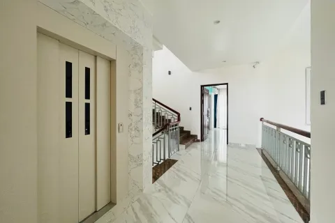 3 bedrooms Villa in Da Nang,  No. 29463 6