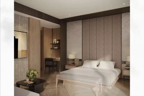 2 bedrooms Apartment in Son Tra, Da Nang,  No. 29465 4
