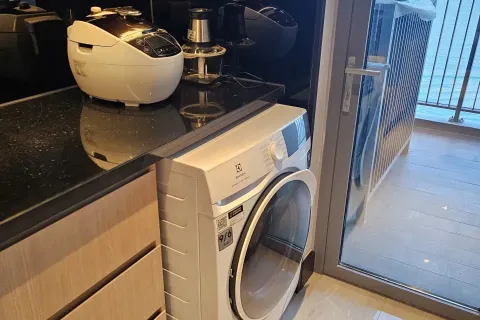 2 bedrooms Apartment in Son Tra, Da Nang,  No. 29462 5