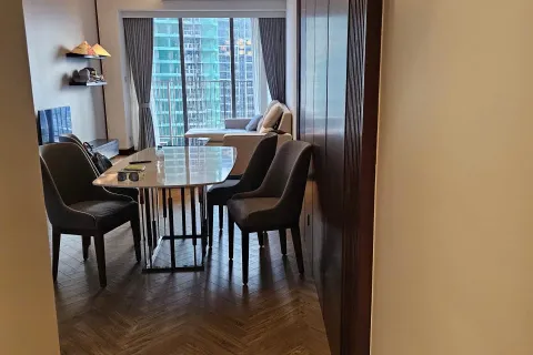2 bedrooms Apartment in Son Tra, Da Nang,  No. 29462 6