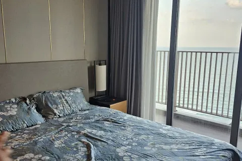 2 bedrooms Apartment in Son Tra, Da Nang,  No. 29462 3