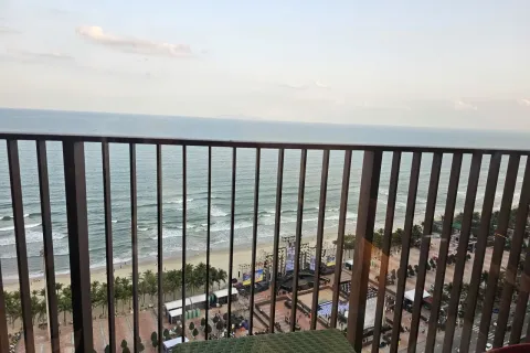 2 bedrooms Apartment in Son Tra, Da Nang,  No. 29462