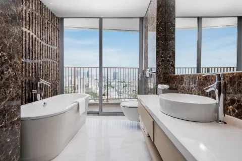 1 bedroom Apartment in Son Tra, Da Nang, No. 29462 7
