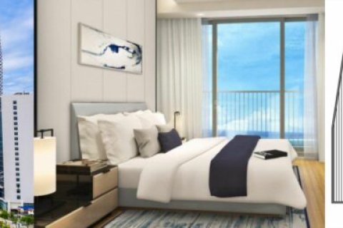 1 bedroom Apartment in Son Tra, Da Nang, No. 29462 3