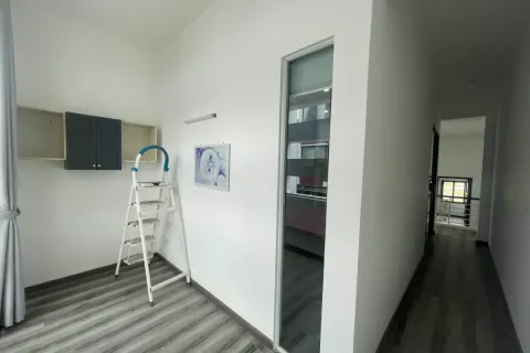 2 bedrooms House in Ngu Hanh Son, Da Nang,  No. 29461 4
