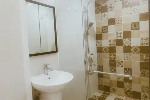 2 bedrooms House in Ngu Hanh Son, Da Nang,  No. 29461 16