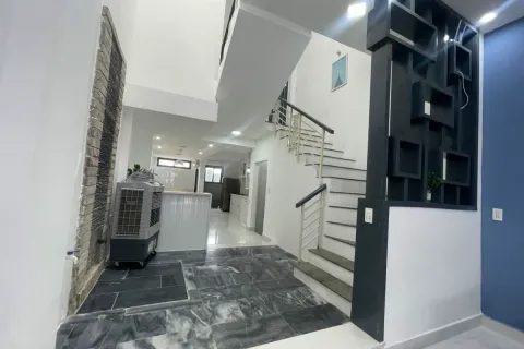 2 bedrooms House in Ngu Hanh Son, Da Nang,  No. 29461 18