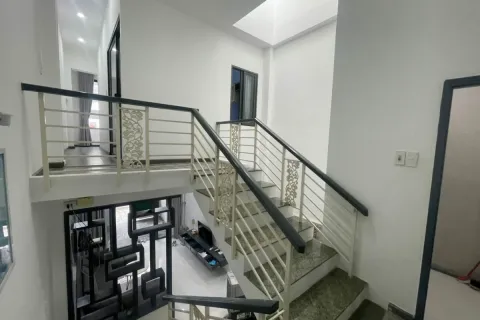 2 bedrooms House in Ngu Hanh Son, Da Nang,  No. 29461 17