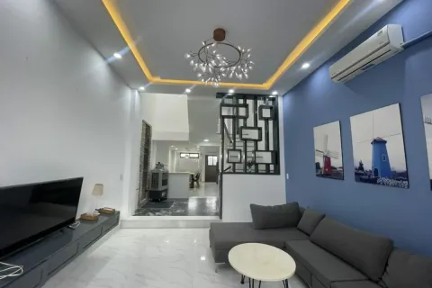 2 bedrooms House in Ngu Hanh Son, Da Nang,  No. 29461 10