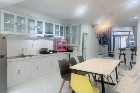 2 bedrooms House in Ngu Hanh Son, Da Nang,  No. 29461 6