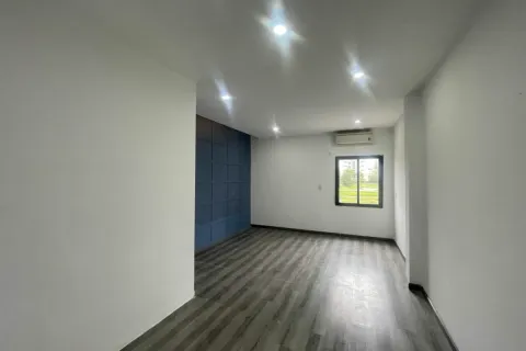 2 bedrooms House in Ngu Hanh Son, Da Nang,  No. 29461 3