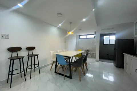 2 bedrooms House in Ngu Hanh Son, Da Nang,  No. 29461 11