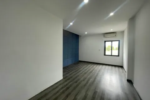 2 bedrooms House in Ngu Hanh Son, Da Nang,  No. 29461 12