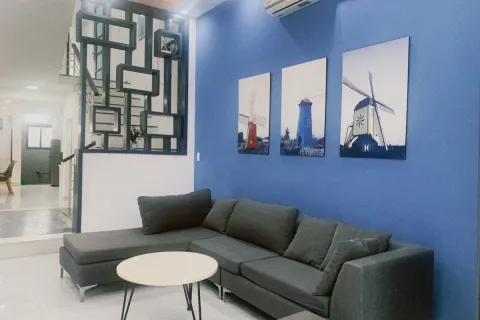 2 bedrooms House in Ngu Hanh Son, Da Nang,  No. 29461 9