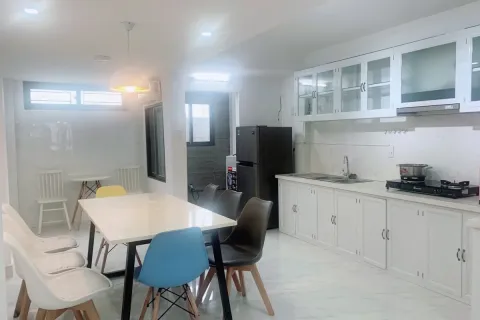 2 bedrooms House in Ngu Hanh Son, Da Nang,  No. 29461 15