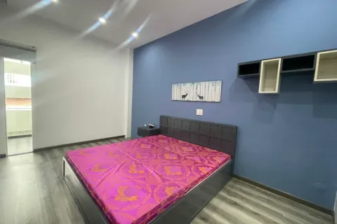 2 bedrooms House in Ngu Hanh Son, Da Nang,  No. 29461 5