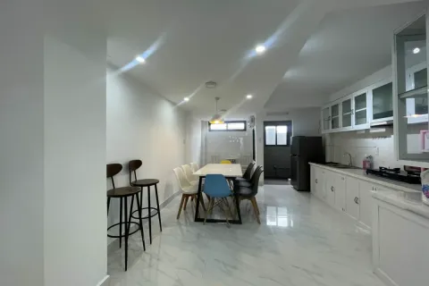 2 bedrooms House in Ngu Hanh Son, Da Nang,  No. 29461 19