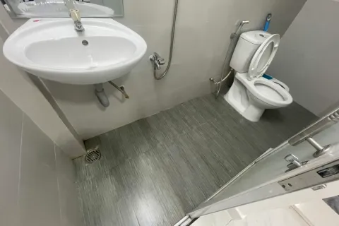 2 bedrooms House in Ngu Hanh Son, Da Nang,  No. 29461 8
