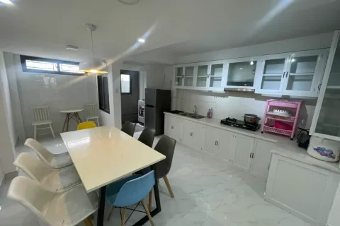 2 bedrooms House in Ngu Hanh Son, Da Nang,  No. 29461 2