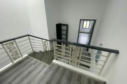 2 bedrooms House in Ngu Hanh Son, Da Nang,  No. 29461 7
