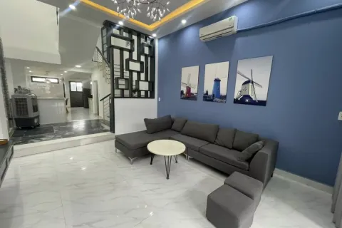 2 bedrooms House in Ngu Hanh Son, Da Nang,  No. 29461
