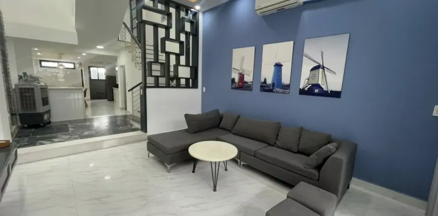 2 bedrooms House in Ngu Hanh Son, Da Nang,  No. 29461