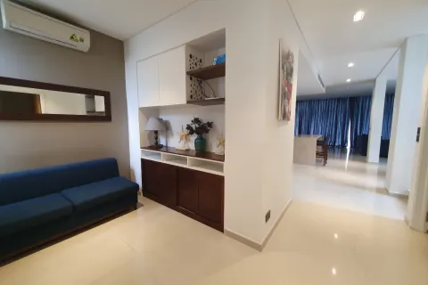 3 bedrooms Villa in Ngu Hanh Son, Da Nang,  No. 29464 4