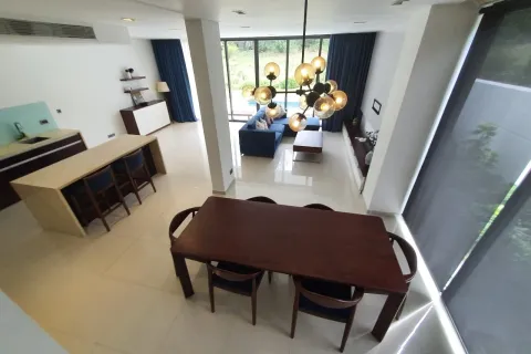 3 bedrooms Villa in Ngu Hanh Son, Da Nang,  No. 29464