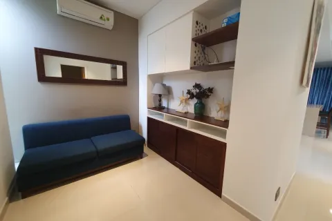 3 bedrooms Villa in Ngu Hanh Son, Da Nang,  No. 29464 6