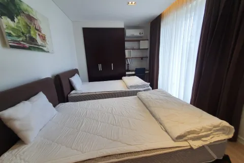 3 bedrooms Villa in Ngu Hanh Son, Da Nang,  No. 29464 3