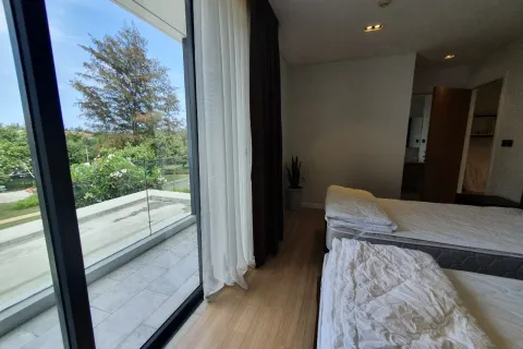 3 bedrooms Villa in Ngu Hanh Son, Da Nang,  No. 29464 5
