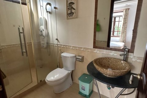3 bedrooms Villa in Nha Trang,  No. 27882 9