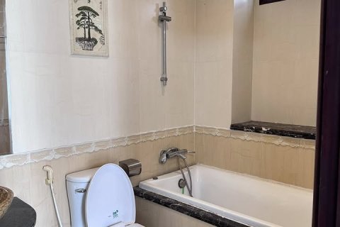 3 bedrooms Villa in Nha Trang,  No. 27882 8