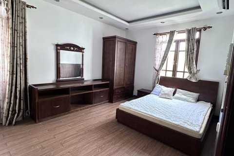 3 bedrooms Villa in Nha Trang,  No. 27882 6