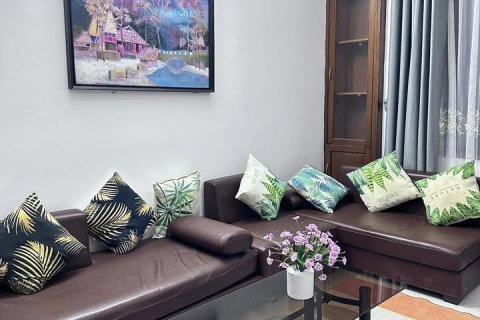 3 bedrooms Villa in Nha Trang,  No. 27882 2