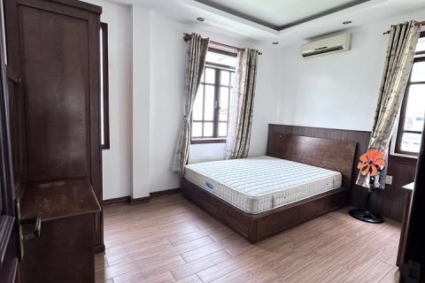 3 bedrooms Villa in Nha Trang,  No. 27882 4