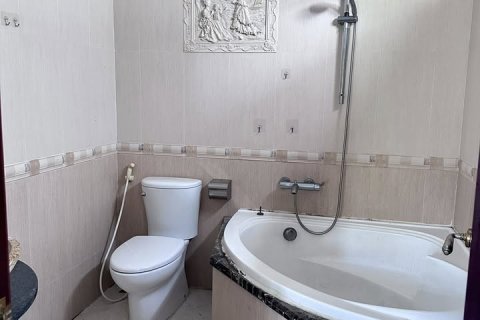 3 bedrooms Villa in Nha Trang,  No. 27882 7